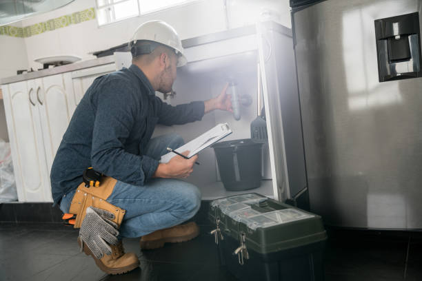 Best Best Plumbers Near Me  in Glenwood Springs, CO