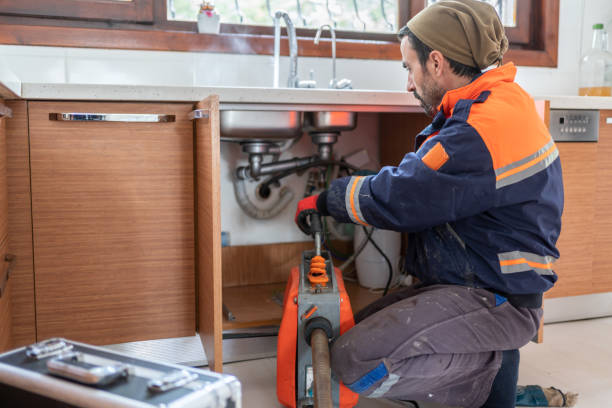 Best Plumbing Repair Near Me  in Glenwood Springs, CO