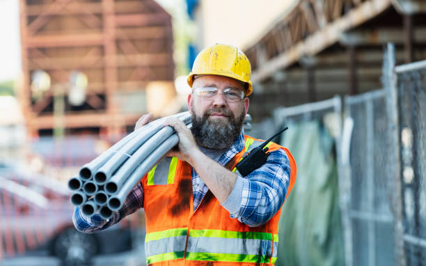 Best Plumbing Services Near Me  in Glenwood Springs, CO