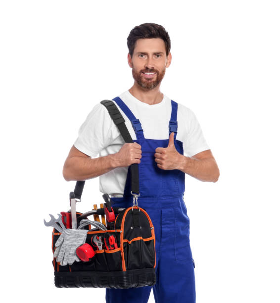  Glenwood Springs, CO Plumbing Pros