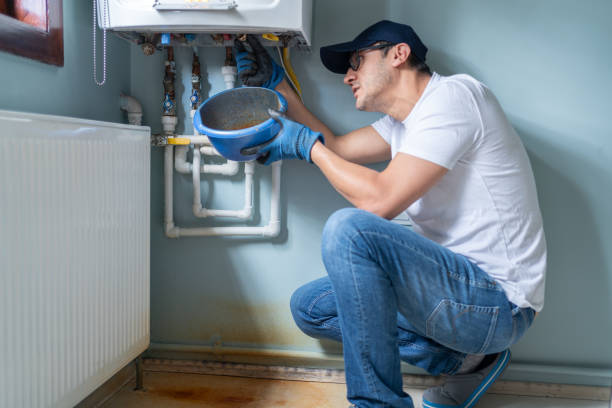 Best Local Plumber Services  in Glenwood Springs, CO