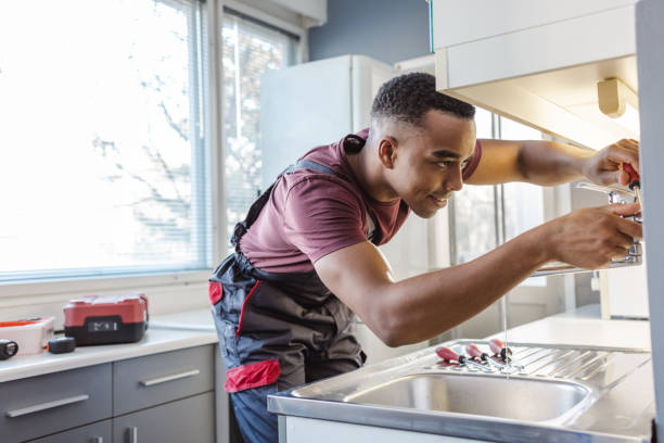 Best Water Heater Repair  in Glenwood Springs, CO